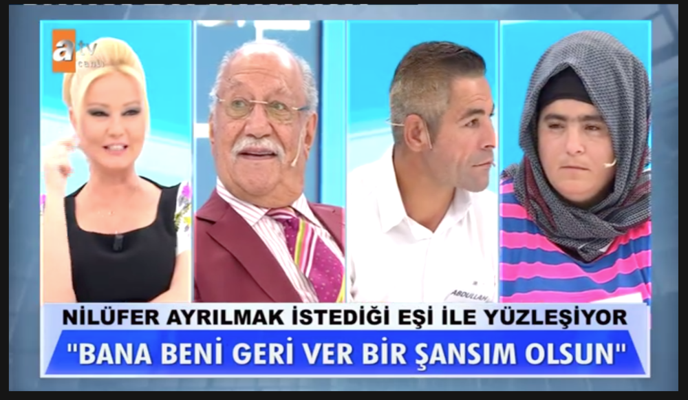 muge anli nilufer senel kimdir nilufer senel olayi nedir